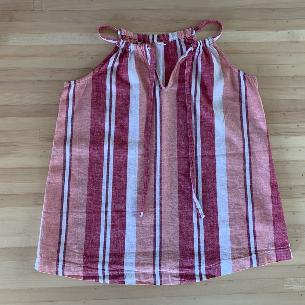 Old Navy Tank Top